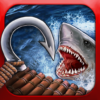 Raft Survival Ocean Nomad v1.215.2 MOD APK (Unlimited Coins, Menu) icon