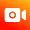 Screen Recorder Vidma Recorder MOD APK v3.7.11 (Premium Unlocked) icon