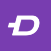 ZEDGE MOD APK v8.18.4 (Premium Unlocked) icon