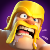 Clash of Clans Mod APK 16.386.9 (Unlimited money) icon