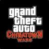 GTA: Chinatown Wars Mod APK 4.4.207 (Unlimited money) icon