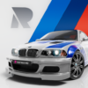 Race Max Pro – Car Racing Mod APK 1.4.30 (Unlimited money) icon