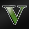 Grand Theft Auto V: The Manual Mod APK 0.1 icon