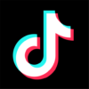 TikTok Mod APK 37.2.5 (Unlocked)(Premium) icon