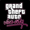 Grand Theft Auto: Vice City Mod APK 1.12 (Unlimited money)(Mod Menu) icon