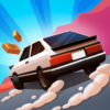 Tofu Drifter Mod APK 1.3.18 (Unlimited money) icon