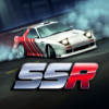 Static Shift Racing Mod APK 59.8.1 (Unlimited money) icon