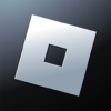 Roblox Mod APK 2.651.838 (Mod Menu)(God Mode) icon