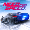 Need for Speed™ No Limits Mod APK 7.9.0 icon