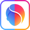 FaceApp: Perfect Face Editor Mod APK 11.8.2 (Unlocked)(Pro) icon