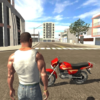 Indian Bikes Driving 3D Mod APK 59 (Remove ads)(Mod speed) icon