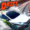 Drift Rally Boost ON Mod APK 1.2.2 icon