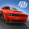 Nitro Nation: Car Racing Game Mod APK 7.9.12 (Remove ads)(Free purchase)(No Ads) icon