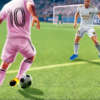 Soccer Star 24 Super Football Mod APK 1.30.0 (Unlimited money) icon